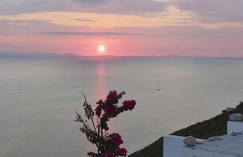 Arkadiko Chorio House | Discover Nefeles Arkadiko Chorio: Rated 9.6, Family & Pet Friendly