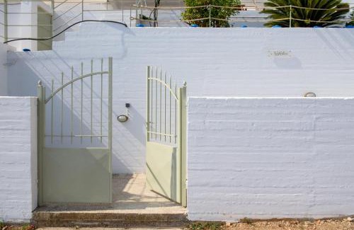 Arkadiko Chorio House | Discover Nefeles Arkadiko Chorio: Rated 9.6, Family & Pet Friendly