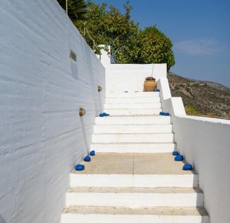 Arkadiko Chorio House | Discover Nefeles Arkadiko Chorio: Rated 9.6, Family & Pet Friendly