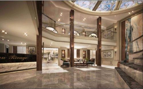 Luxor Resort | Discover Nefertari Nile Cruise: 4-7 Nights of Adventure