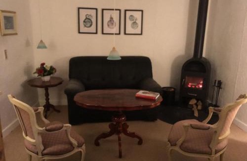 Neffies House | Family-Friendly Retreat in Neffies, Languedoc Region