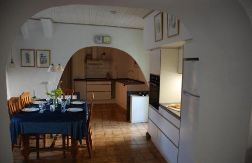 Neffies House | Family-Friendly Retreat in Neffies, Languedoc Region