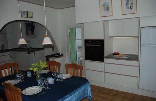 Neffies House | Family-Friendly Retreat in Neffies, Languedoc Region