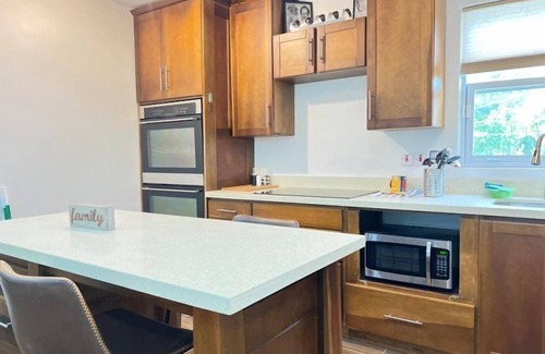 Negril Condo | Experience Negril Beach Club with Spectacular Ocean Views