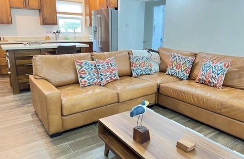 Negril Condo | Experience Negril Beach Club with Spectacular Ocean Views