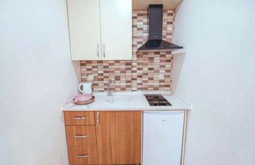 Uzungol Apartment | Relax at Nehir Suite Hotel with Hot Tub & Breakfast Included