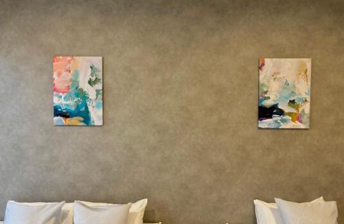 Hatsukaichi Hotel | Family-Friendly Stay at Neighbor's Hotel near Miyajima