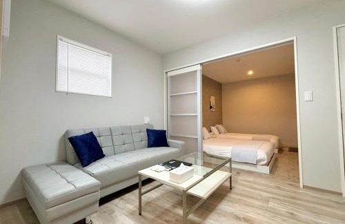 Hatsukaichi Hotel | Family-Friendly Stay at Neighbor's Hotel near Miyajima