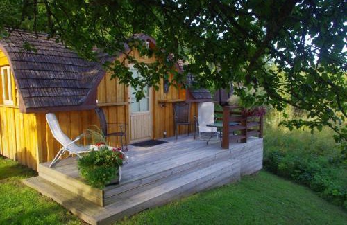 Otepaa House | Experience Relaxation at Neitsijärve Majutus with Ocean Views