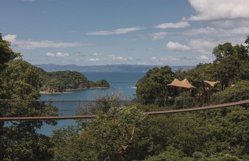 Papagayo Peninsula Hotel | Nekajui Peninsula Papagayo, a Ritz-Carlton Reserve