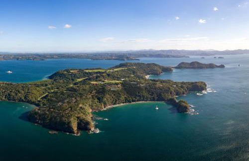 Papagayo Peninsula Hotel | Nekajui Peninsula Papagayo, a Ritz-Carlton Reserve