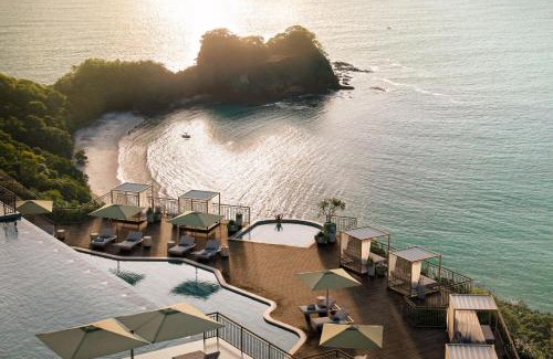Papagayo Peninsula Hotel | Nekajui Peninsula Papagayo, a Ritz-Carlton Reserve