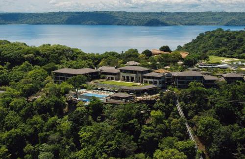 Papagayo Peninsula Hotel | Nekajui Peninsula Papagayo, a Ritz-Carlton Reserve Residence