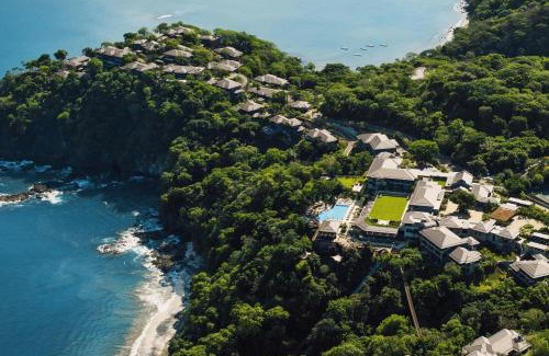 Papagayo Peninsula Hotel | Nekajui Peninsula Papagayo, a Ritz-Carlton Reserve Residence