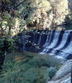 Garisoain House | Discover Nekasenea II: Guest Rated 9.3 & Pet Friendly