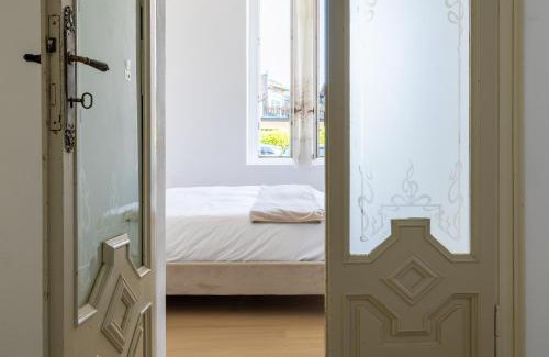 Menaggio Apartment | Nel Blu