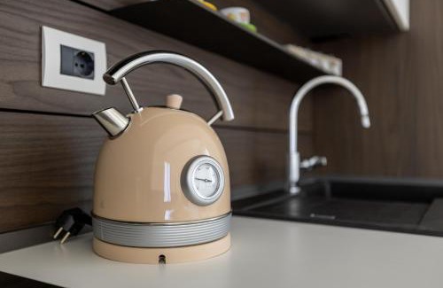 Menaggio Apartment | Nel Blu