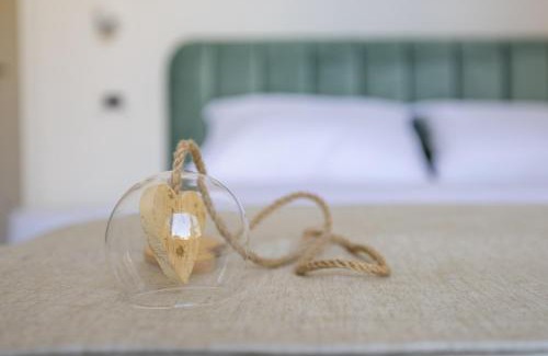 Menaggio Apartment | Nel Blu
