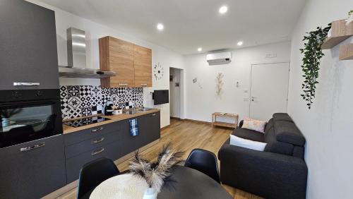Vitorchiano Apartment | Explore Nel Cuore del Borgo "Superior" – 9.2 Rated Family Stay