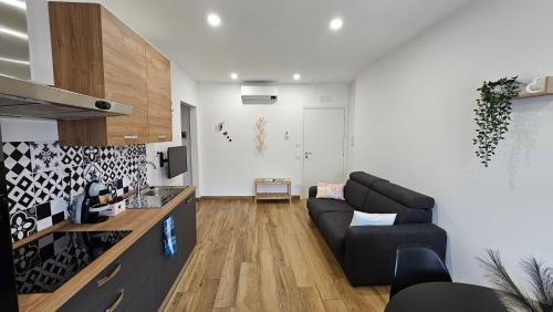 Vitorchiano Apartment | Explore Nel Cuore del Borgo "Superior" – 9.2 Rated Family Stay
