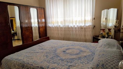 Torre Santa Susanna House | Explore Salento: Oceanfront Family Retreat with Top Ratings