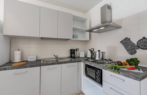 Baveno Apartment | Nel Cuore Di Baveno 50m from Lake, Baveno, Italy