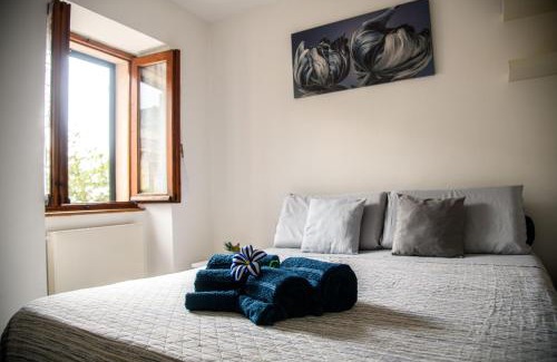 Brunate House | Nel Cuore di Brunate tra storia e modernità