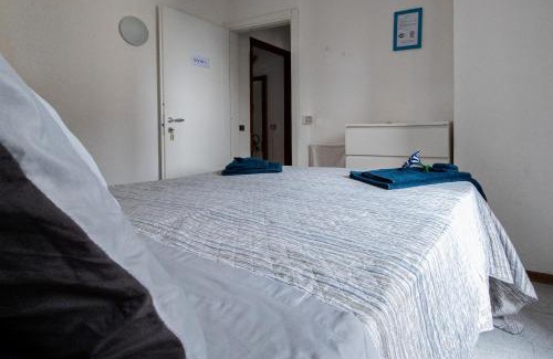 Brunate House | Nel Cuore di Brunate tra storia e modernità
