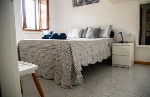 Brunate House | Nel Cuore di Brunate tra storia e modernità