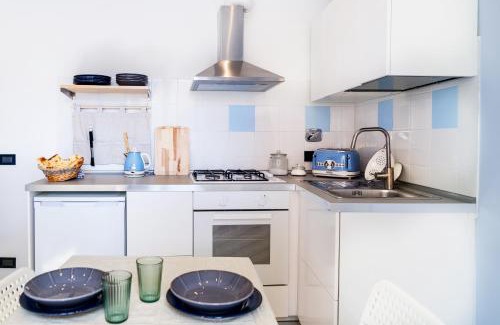 Santa Margherita Ligure Apartment | Explore Nel Cuore di Santa: Pet-Friendly & Top Rated 9.5/10