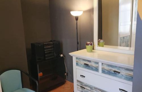 Alessandria Apartment | Discover Nel Cuore Pulsante della Città with Family & Pets