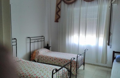 Ruffano Apartment | Discover Comfort at Nel Giardino di Isabel with Breakfast