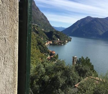 Albogasio House | Explore Villa Viola: Family and Pet Friendly Retreat