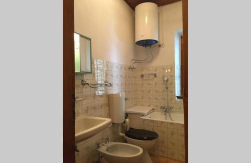 Albogasio House | Explore Villa Viola: Family and Pet Friendly Retreat