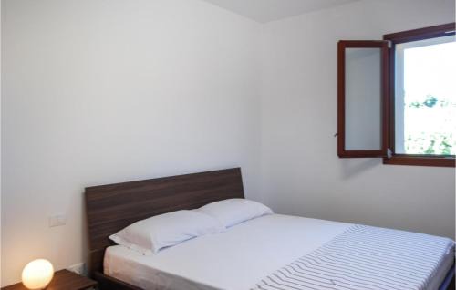 Mogliano House | Experience Family-Friendly Comfort at Nel Verde Di Ludo