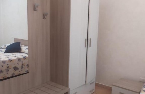 Marina di Ascea Bed & Breakfast | Experience Nel7: Family-Friendly Hotel with Breakfast Included