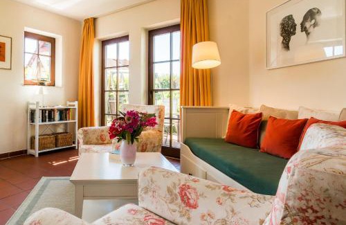 Althagen House | Pet-Friendly Nele Nelsson Hus: Family Retreat in Haven Höövt