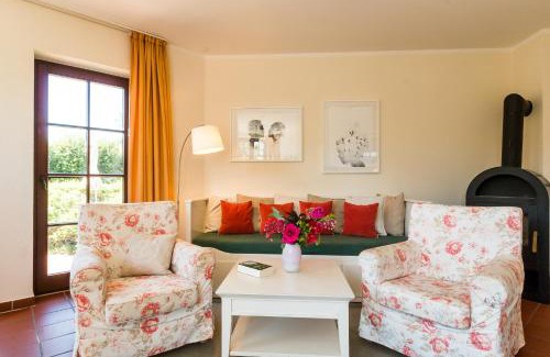 Althagen House | Pet-Friendly Nele Nelsson Hus: Family Retreat in Haven Höövt