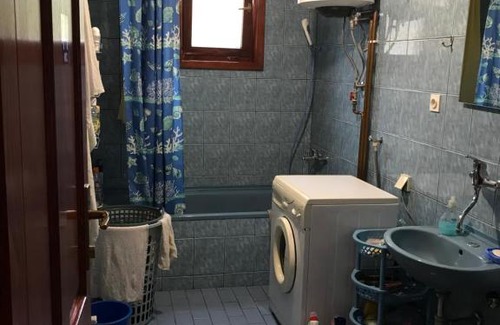 Sarajevo Canton Apartment | Budget-Friendly Nelie Apartmani: Pet & Child Friendly Stay