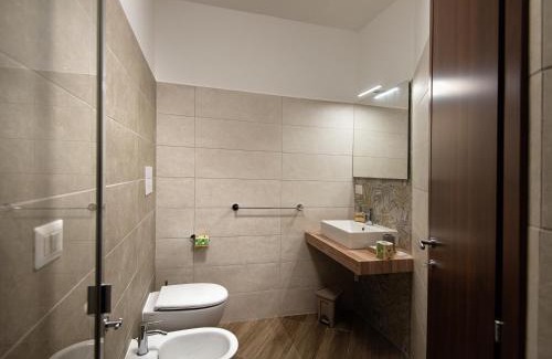 Lagonegro Bed & Breakfast | Nella mia città