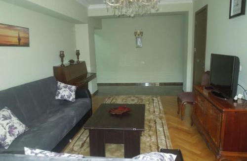 Old Boulevard Apartment | Exceptional Oceanfront Apartment with Kitchen & Child-Friendly Amenities