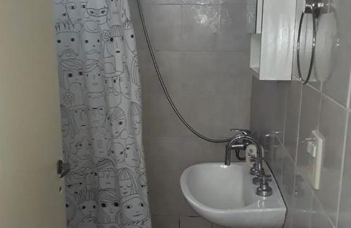 Playa Union Apartment | Discover Nelly Apartamentos: Pet-Friendly Comfort Awaits