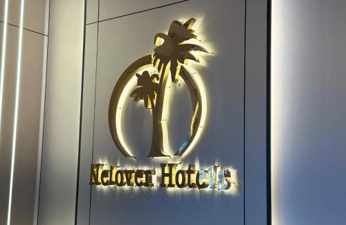 Hafr Al Batin Apartment | Comfortable Nelover Hotel Hafar with Hot Tub & Family Amenities