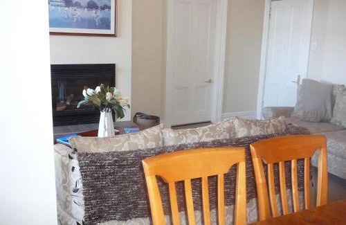 Timaru Bed & Breakfast | Unforgettable Stay at Nelson Heights Bed & Breakfast