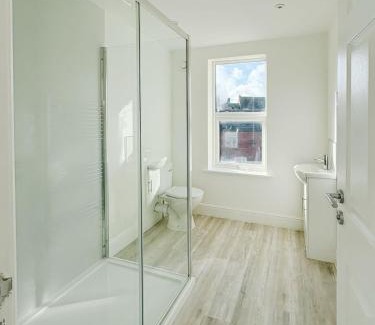 Great Yarmouth House | Nelson Road - 3 Bed Terrace in Yarmouth