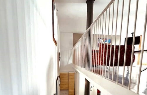 Alba Apartment | Nema Loft