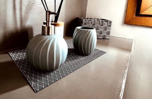 Alba Apartment | Nema Loft