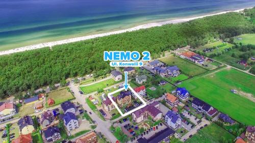 Karwia Resort | Oceanfront NEMO 2: Guest Rated 9.7 with Family-Friendly Vibes