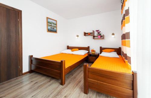 Karwia Resort | Oceanfront NEMO 2: Guest Rated 9.7 with Family-Friendly Vibes