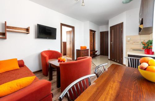 Karwia Resort | Oceanfront NEMO 2: Guest Rated 9.7 with Family-Friendly Vibes